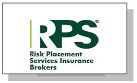 Risk Placement Services Insurance Brokers